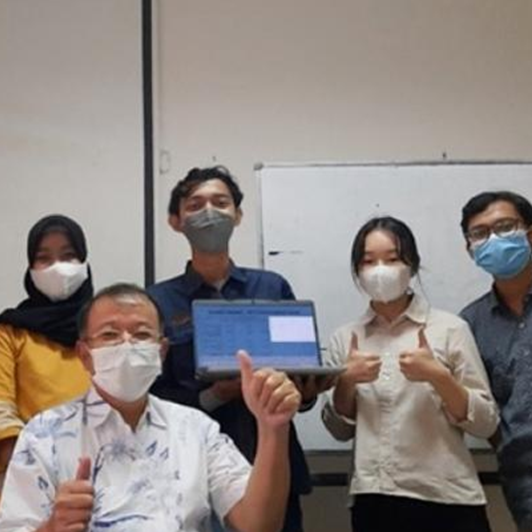 Blog 1